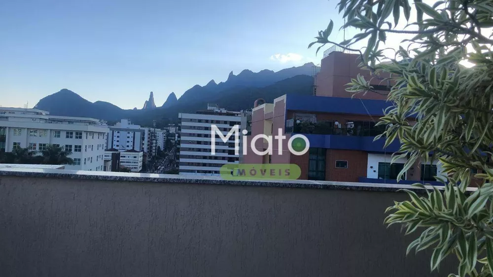 Apartamento, 3 quartos, 86 m² - Foto 25