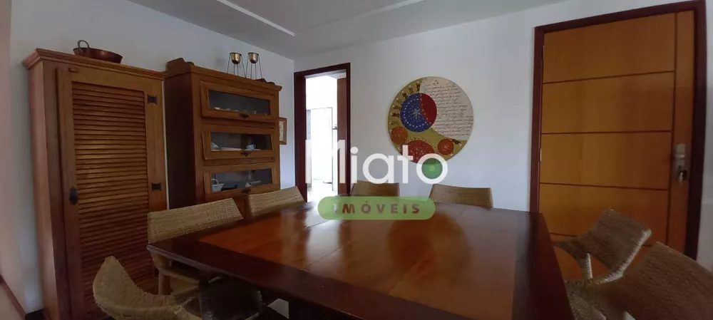 Apartamento, 3 quartos, 86 m² - Foto 2
