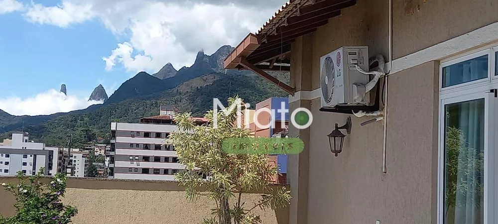Apartamento, 3 quartos, 86 m² - Foto 19