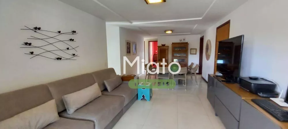 Apartamento, 3 quartos, 86 m² - Foto 15