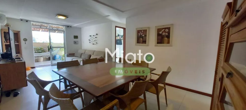 Apartamento, 3 quartos, 86 m² - Foto 12