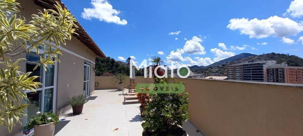 Apartamento, 3 quartos, 86 m² - Foto 20