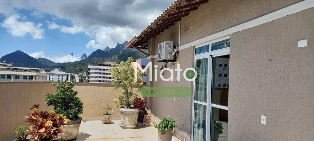 Apartamento, 3 quartos, 86 m² - Foto 24