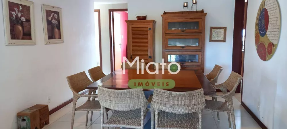 Apartamento, 3 quartos, 86 m² - Foto 13