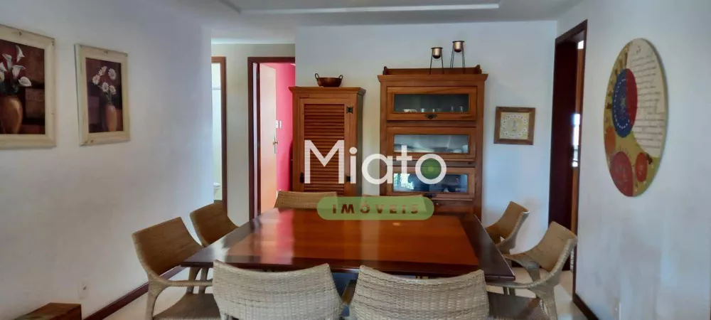 Apartamento, 3 quartos, 86 m² - Foto 17