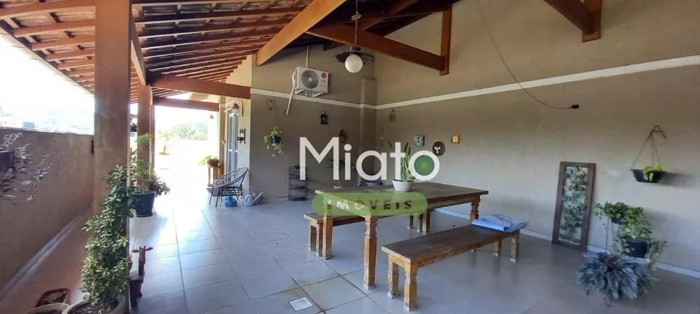 Apartamento, 3 quartos, 86 m² - Foto 22