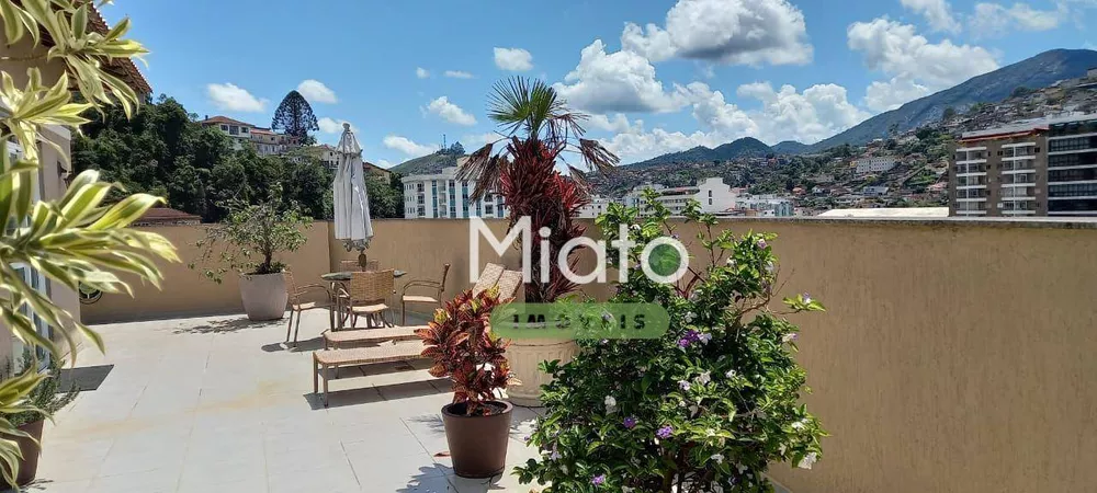 Apartamento, 3 quartos, 86 m² - Foto 1