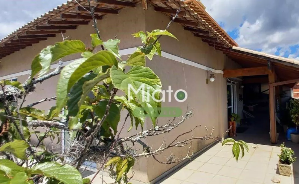 Apartamento, 3 quartos, 86 m² - Foto 16