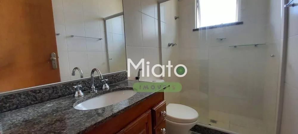 Apartamento, 3 quartos, 86 m² - Foto 6