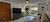 Apartamento, 3 quartos, 86 m² - Foto 1