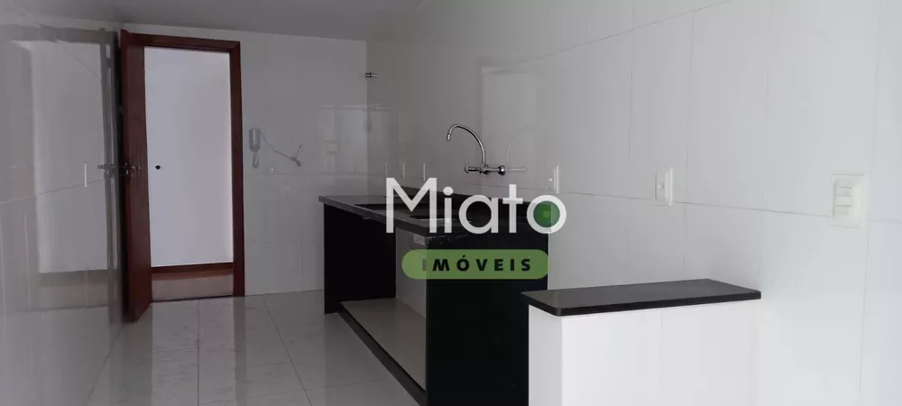 Apartamento, 3 quartos, 109 m² - Foto 12