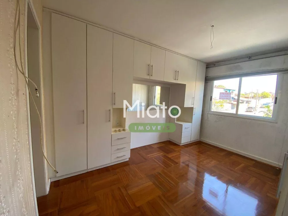 Apartamento, 2 quartos, 80 m² - Foto 9