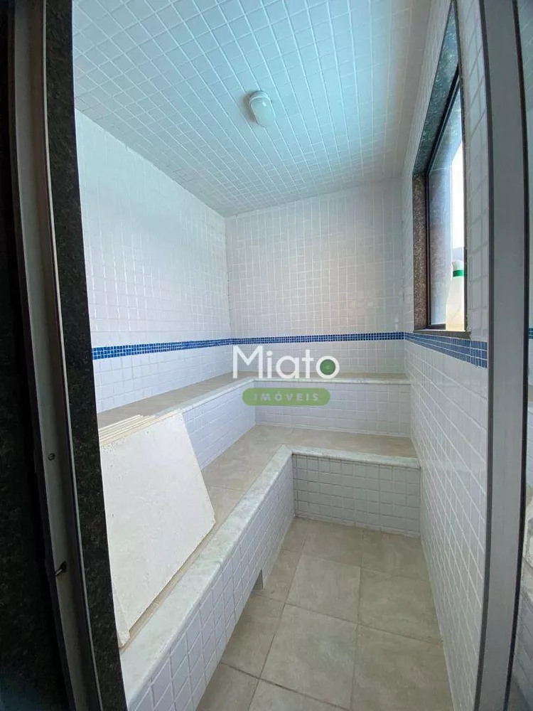 Apartamento, 2 quartos, 80 m² - Foto 10