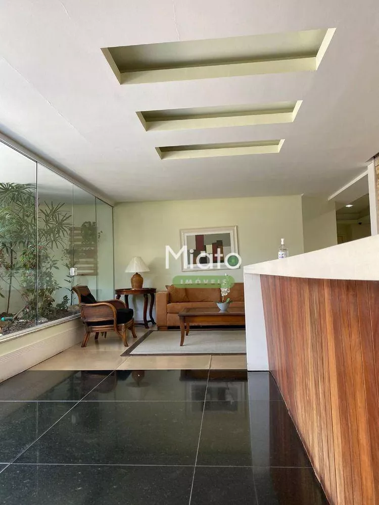 Apartamento, 2 quartos, 80 m² - Foto 14