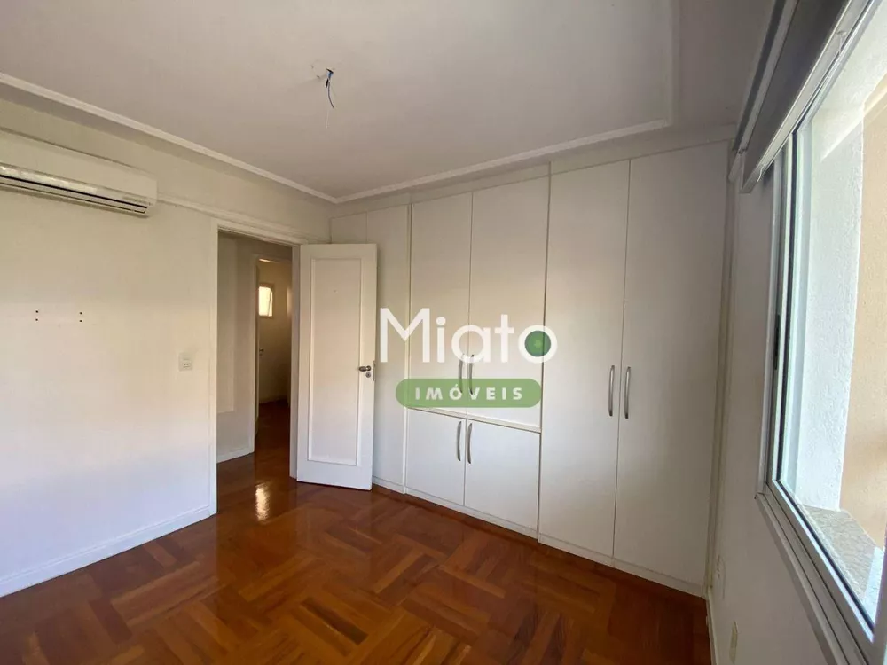 Apartamento, 2 quartos, 80 m² - Foto 6