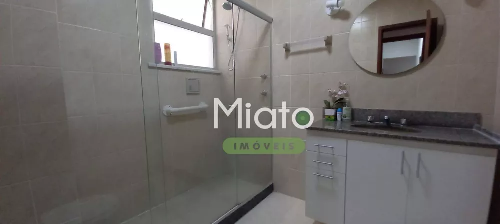 Apartamento, 2 quartos, 77 m² - Foto 7