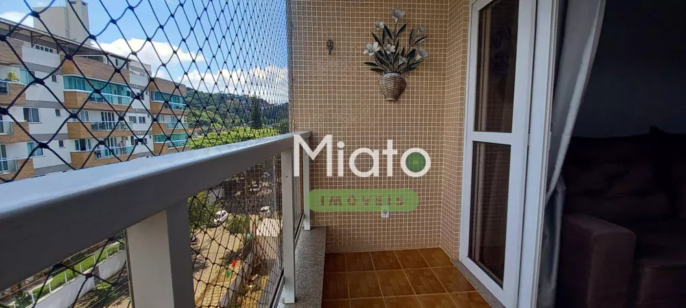 Apartamento, 2 quartos, 77 m² - Foto 18
