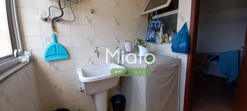 Apartamento, 2 quartos, 77 m² - Foto 14