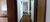 Apartamento, 2 quartos, 77 m² - Foto 3