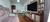 Apartamento, 2 quartos, 77 m² - Foto 11