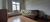 Apartamento, 2 quartos, 77 m² - Foto 6