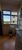 Apartamento, 2 quartos, 77 m² - Foto 7