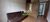 Apartamento, 2 quartos, 77 m² - Foto 4