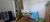 Apartamento, 2 quartos, 77 m² - Foto 10