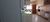 Apartamento, 2 quartos, 77 m² - Foto 13