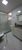 Apartamento, 2 quartos, 77 m² - Foto 5