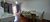 Apartamento, 2 quartos, 77 m² - Foto 16