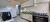 Apartamento, 2 quartos, 77 m² - Foto 8