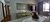 Apartamento, 2 quartos, 77 m² - Foto 12
