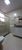 Apartamento, 2 quartos, 77 m² - Foto 2