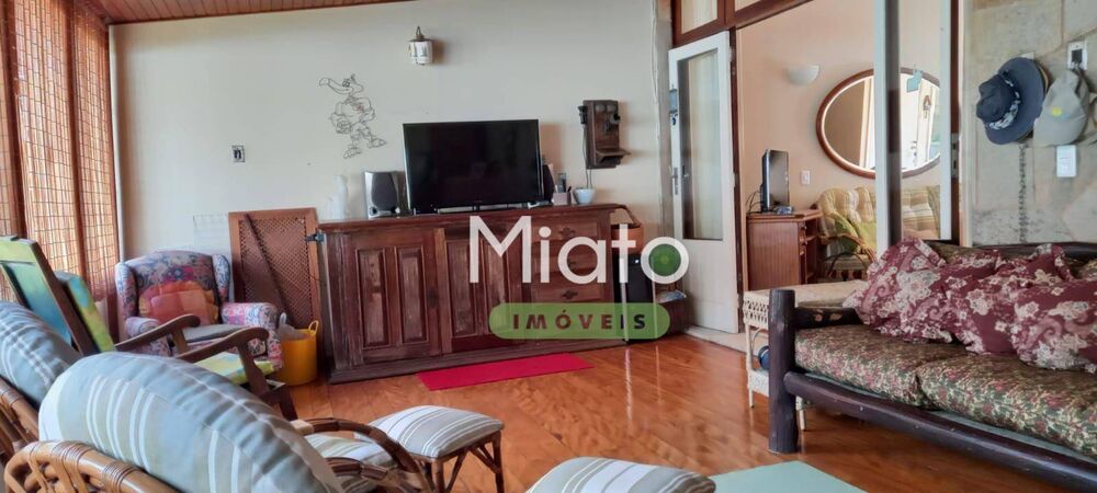 Casa de Condomínio, 3 quartos - Foto 13