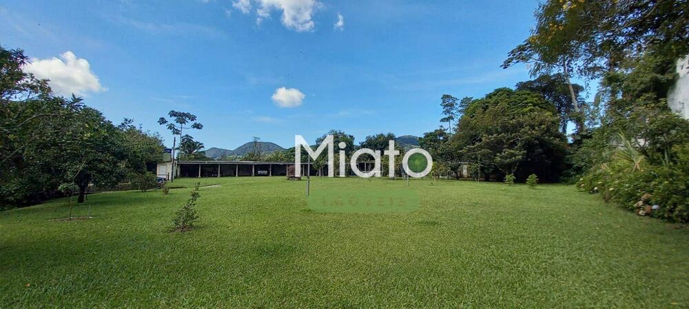 Casa de Condomínio, 3 quartos - Foto 35