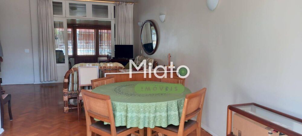 Casa de Condomínio, 3 quartos - Foto 21