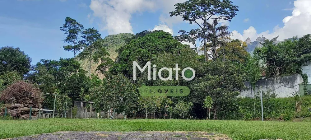 Casa de Condomínio, 3 quartos - Foto 33