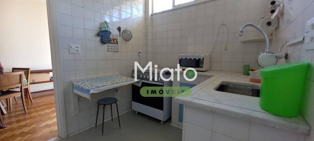 Casa de Condomínio, 3 quartos - Foto 14