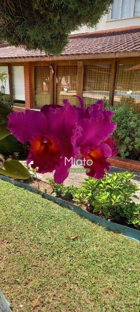 Casa de Condomínio, 3 quartos - Foto 20