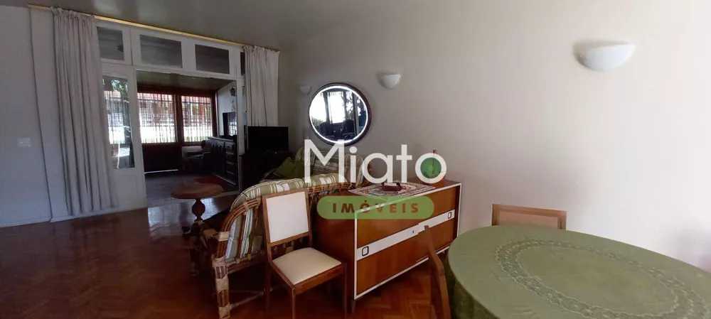 Casa de Condomínio, 3 quartos - Foto 19