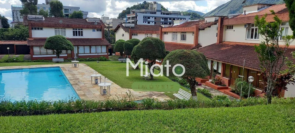 Casa de Condomínio, 3 quartos - Foto 31