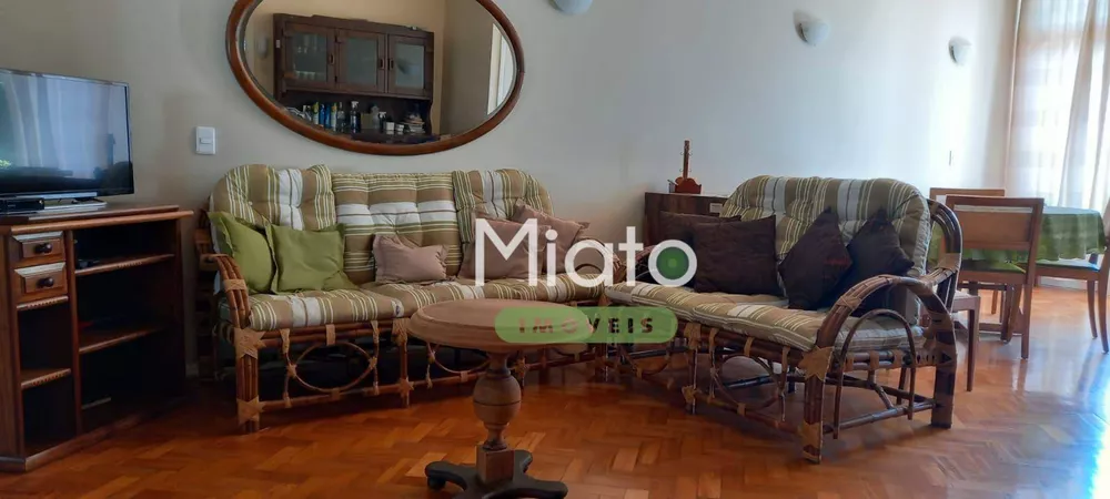 Casa de Condomínio, 3 quartos - Foto 19