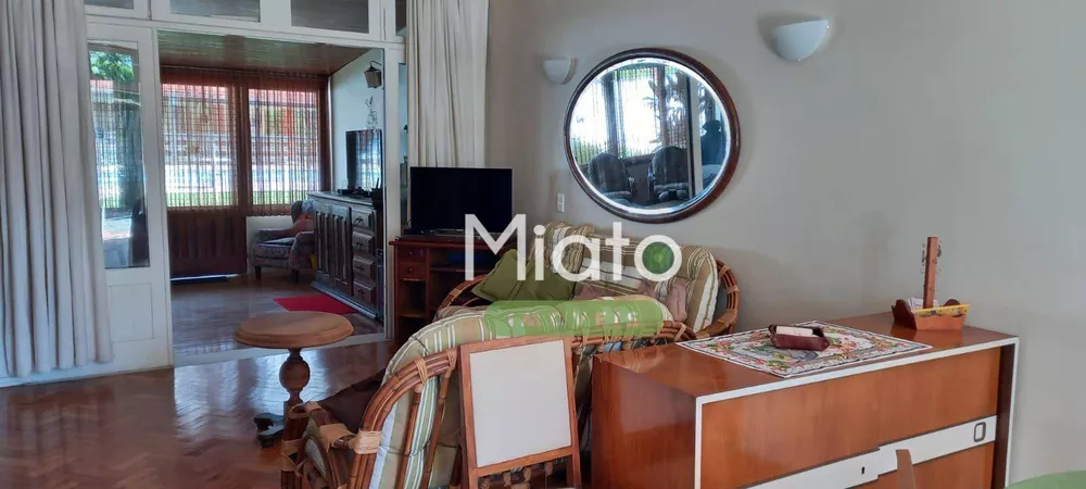 Casa de Condomínio, 3 quartos - Foto 18