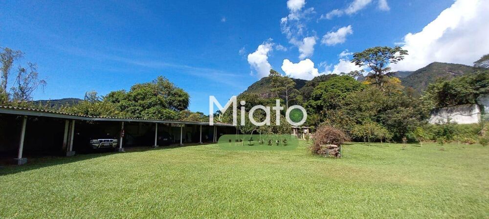 Casa de Condomínio, 3 quartos - Foto 29