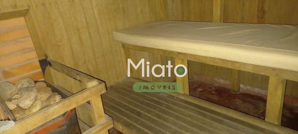 Casa de Condomínio, 3 quartos - Foto 23