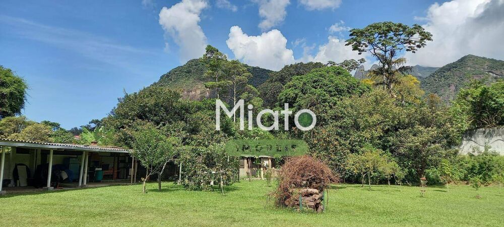 Casa de Condomínio, 3 quartos - Foto 28