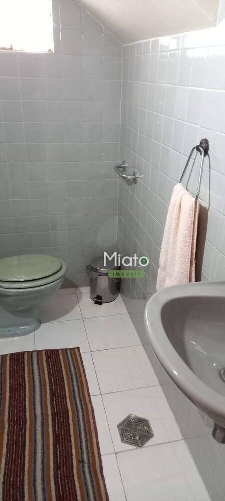 Casa de Condomínio, 3 quartos - Foto 11