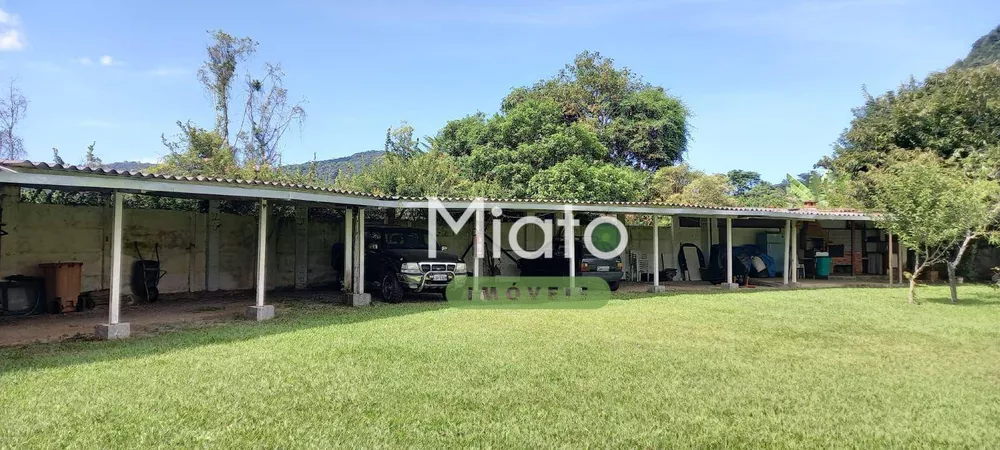 Casa de Condomínio, 3 quartos - Foto 32