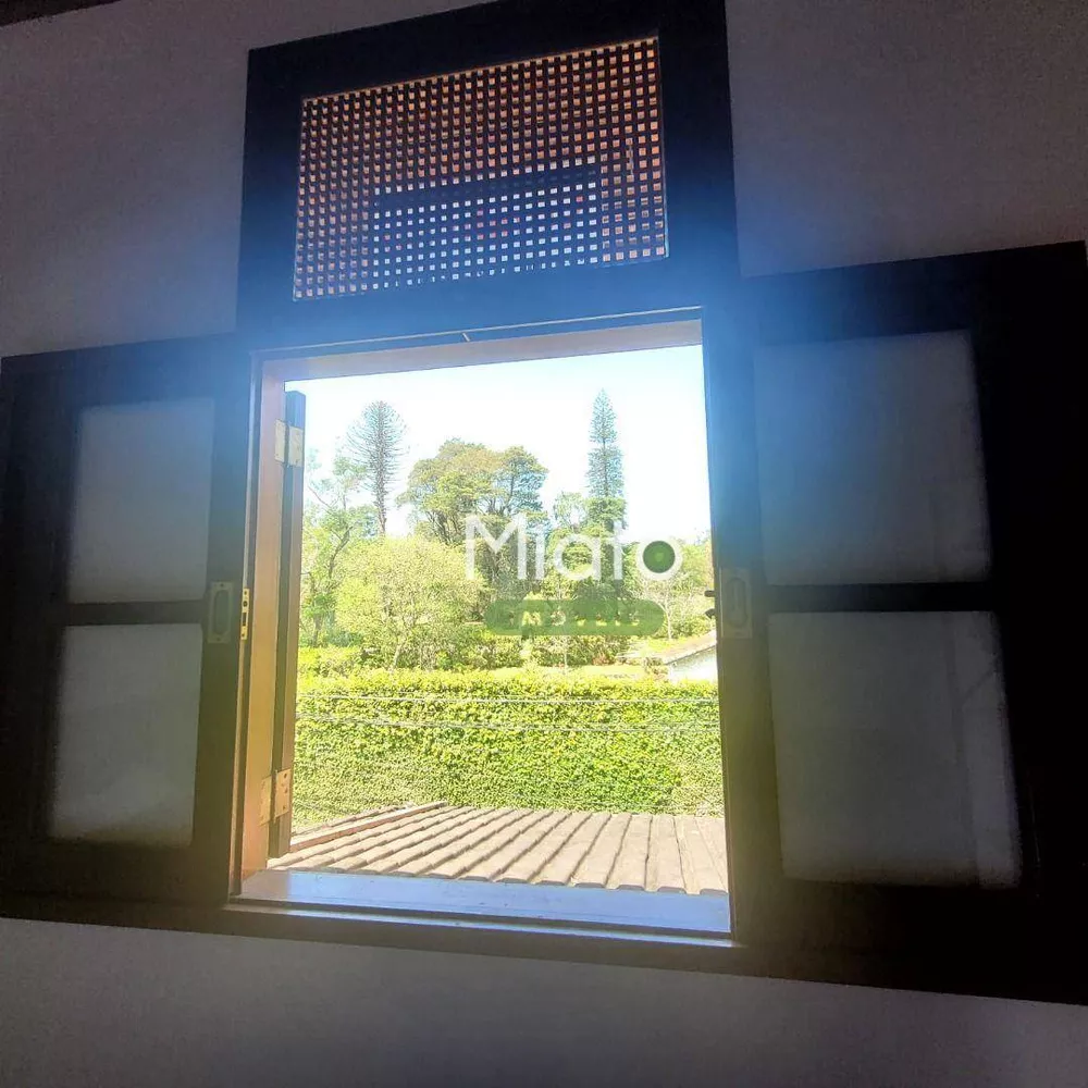Casa de Condomínio, 2 quartos - Foto 18